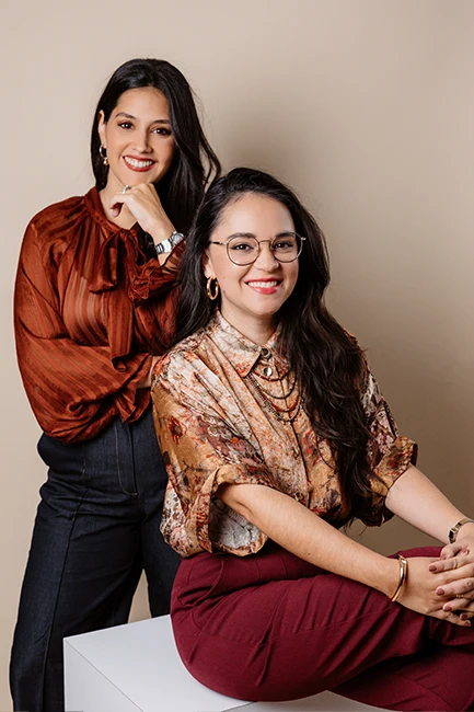 Corporate Law Puerto Rico